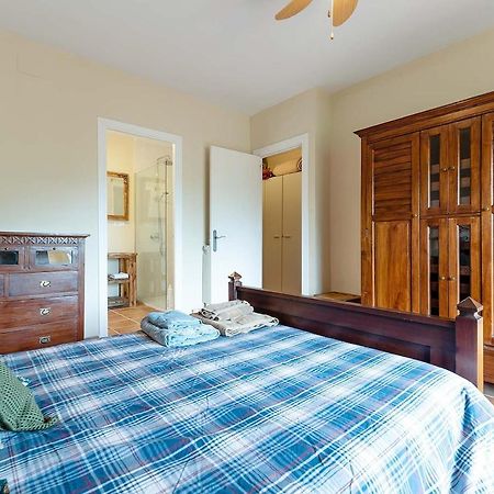 فيلا Casa Xixella A 15 Min De Sitges Olivella المظهر الخارجي الصورة