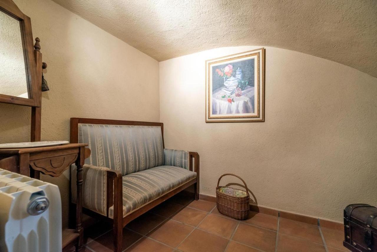 فيلا Casa Xixella A 15 Min De Sitges Olivella المظهر الخارجي الصورة