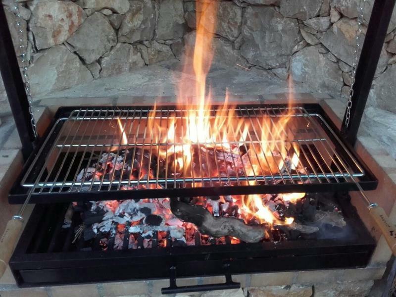 فيلا Casa Xixella A 15 Min De Sitges Olivella المظهر الخارجي الصورة